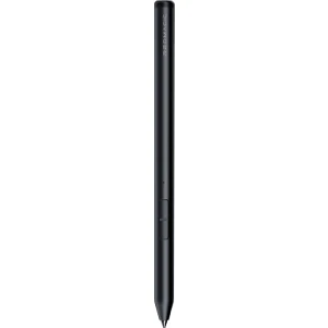 Red Magic Nubia Redmagic Pencil 2 Tablet Kalemi