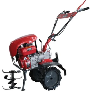 Fantom Benzinli Çapa Makinesi 7HP 2 Vites