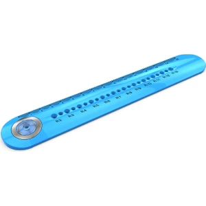 Cırcle 15 Cm Cetvel Stant RX1306/0