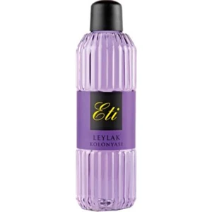 Leylak Kolanya 400 ML Pet Şişe