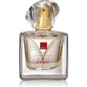 Tta Amour Kadın Parfüm Edp 50 Ml.