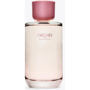 Orchıd Edp 180 ml (6.08 Fl. Oz).