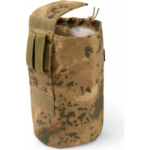 tactical boş şarjör torbası