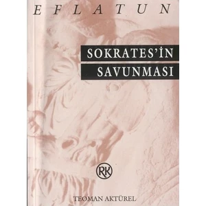 Remzi Kitabevi Sokrates'in Sunması