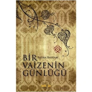Bir Vaizenin Günlüğü