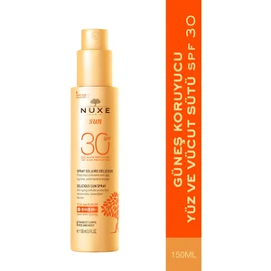 Sun Sprey SPF30+ 150 ml