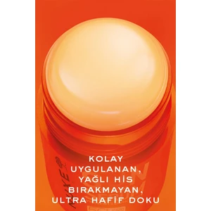 Stick Güneş Koruyucu SPF50+ 24 gr