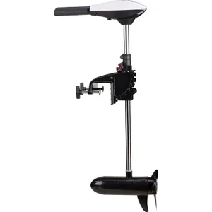 Et-54 Elektrikli Bot Motoru 54 Lbs