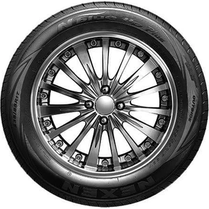 185/65R14 86T N'blue Hd Plus
