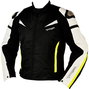 Colombia Motosiklet Montu