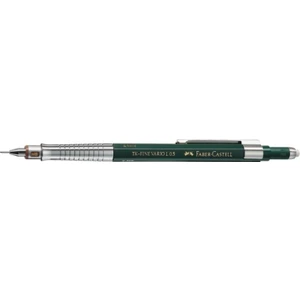 Vario Lüks Versatil Kalem 0,5 mm