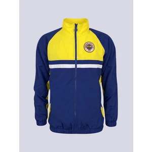 Retro Fenerbahçe Mont 99/00