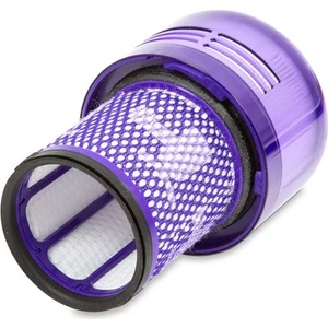 V12™ Filtre