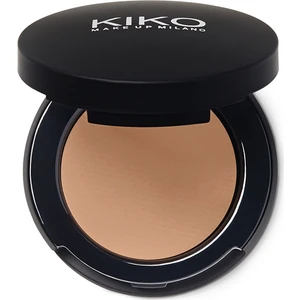 KikoMilano Kiko Krem Kapatıcı - Full Coverage Concealer - 04