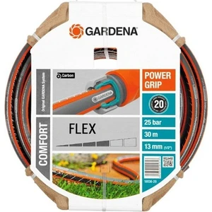 18036 Flex Hortum 9X9 (1/2) 30M