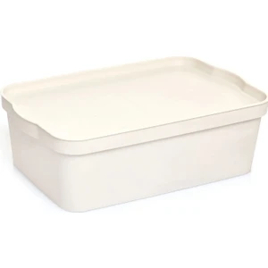 No:4 Keep Box Saklama Kutusu 14 Lt