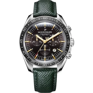 Jacques Philippe JPQGC43115X Erkek Kol Saati