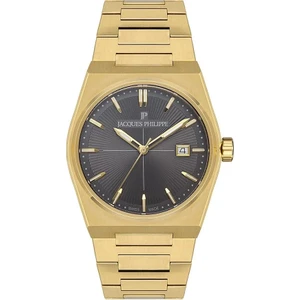 Jacques Philippe JPQGS422344 Erkek Kol Saati