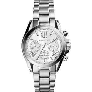 Michael Kors MK6174 Kadın Kol Saati