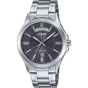 MTP-1381D-8AVDF Erkek Kol Saati