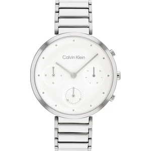 Calvin Klein CK25200282 Kadın Kol Saati