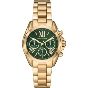 Michael Kors MK7257 Kadın Kol Saati