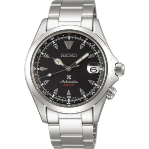 SPB117J Erkek Kol Saati