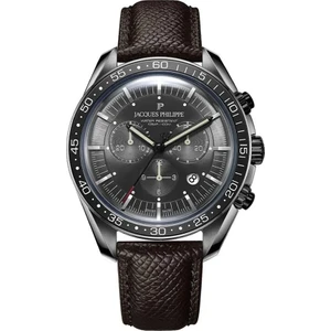 Jacques Philippe JPQGC438143 Erkek Kol Saati