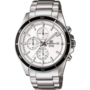 Edifice EFR-526D-7AVUDF Erkek Kol Saati