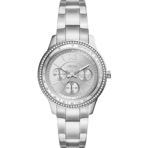 FES5108 Kadın Kol Saati