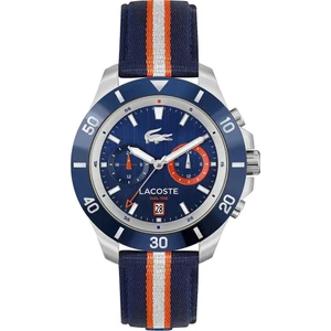 LAC2011339 Erkek Kol Saati
