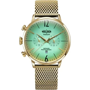 Moody Wwrc402 Erkek Kol Saati