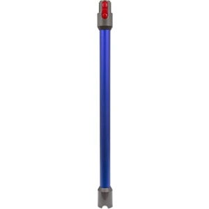 V10™ ve V11™ Boru (Mavi)
