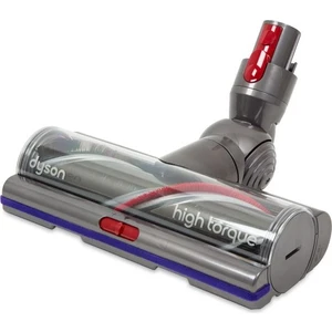 V11™  Torque Drive Motorlu Başlık (Gri)