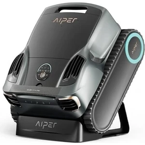 Scuba X1 Pro Max