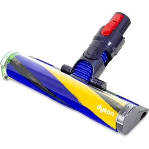 Gen5 Detect™ Fluffy Optic™ Temizleme Başlığı