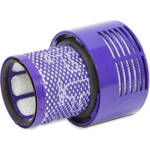 V10™ Filtre