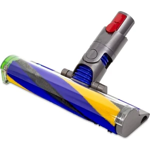 V12™ Fluffy Optic™ Temizleme Başlığı