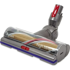 V11™ Torque Drive Motorlu Başlık (Gold)