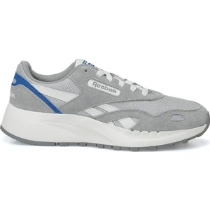 GL8900 Gri Unisex Sneaker