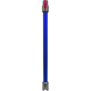 V10™ Boru (Mavi)