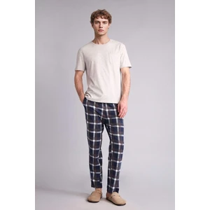 New Regular Fit Alt H4798AX26SP