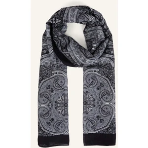 Kadın Vual Tesettür Şal E9467AXNS