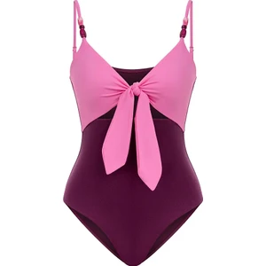 COLORBLOCK MAYOKİNİ TS1260054016035