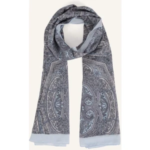 Kadın Vual Tesettür ŞAL E9467AXNS