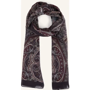 Kadın Vual Tesettür Şal E9467AXNS