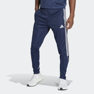 Adidas Performance HS3529 Tiro 23 League Pants
