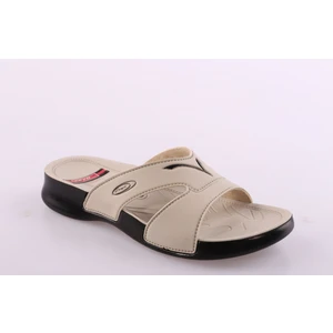Kadın Terlik 3400-2 (35-40)