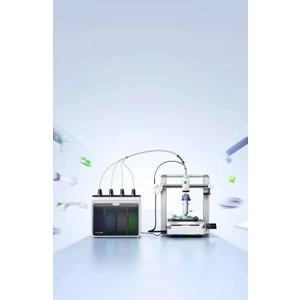 SPARKX i7 3D Yazıcı