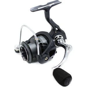 Asteria Lrf Makinesi 4+1 Bb
